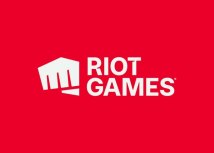 Foto: Riot Games