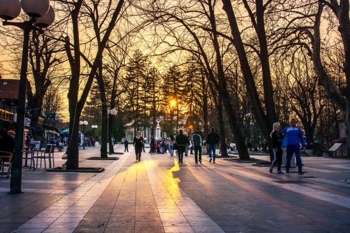 Foto: Shutterstock/Creative Family