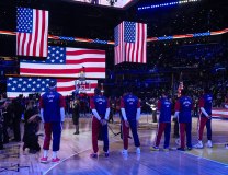 Foto: Tanjug/AP Photo/Darron Cummings