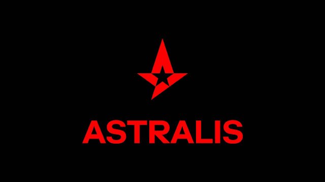Foto: Astralis