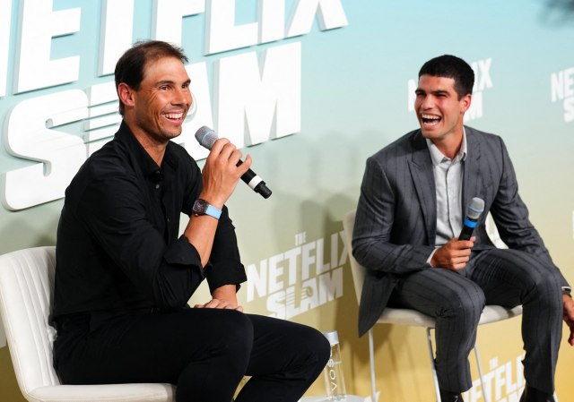 Foto: Profimedia