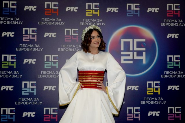 Foto: ATAImages/Antonio Anhel