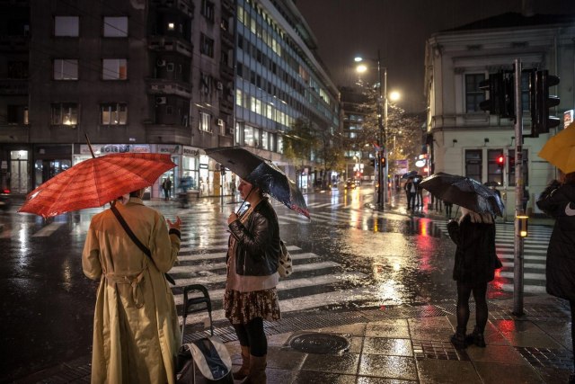 Foto: Profimedia