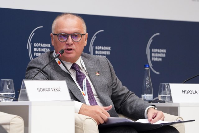 FOTO TANJUG/ JADRANKA ILIĆ/ nr