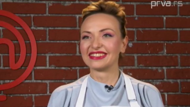 tanja-je-prva-takmi-arka-koja-je-u-la-u-top-4-masterchef-srbija