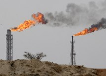 Najvei iranski kupac nafte je Kina, najvie zbog snienih cena/ATTA KENARE / AFP via Getty Images