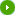 slede�a